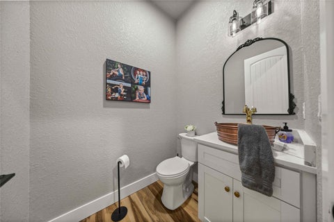 Tiny photo for 9755 SE 58th Avenue, Belleview, FL 34420 (MLS # OM729361)