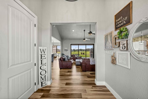 Tiny photo for 9755 SE 58th Avenue, Belleview, FL 34420 (MLS # OM729361)