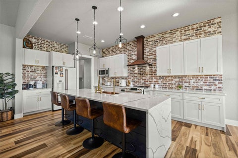 Tiny photo for 9755 SE 58th Avenue, Belleview, FL 34420 (MLS # OM729361)