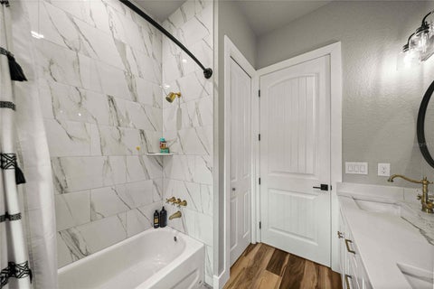 Tiny photo for 9755 SE 58th Avenue, Belleview, FL 34420 (MLS # OM729361)