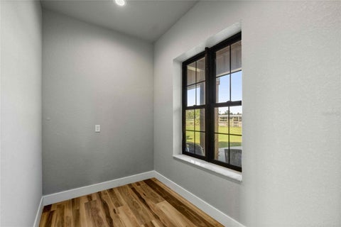Tiny photo for 9755 SE 58th Avenue, Belleview, FL 34420 (MLS # OM729361)