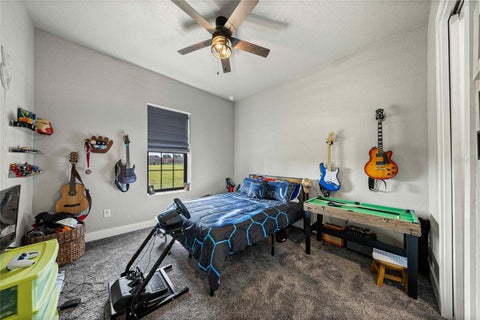 Tiny photo for 9755 SE 58th Avenue, Belleview, FL 34420 (MLS # OM729361)