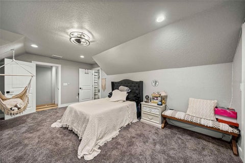 Tiny photo for 9755 SE 58th Avenue, Belleview, FL 34420 (MLS # OM729361)