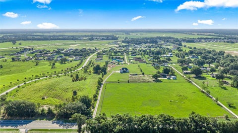 Tiny photo for 9755 SE 58th Avenue, Belleview, FL 34420 (MLS # OM729361)