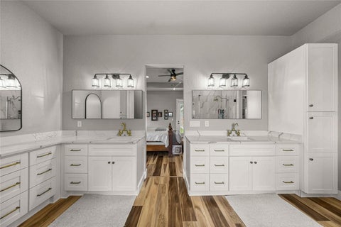 Tiny photo for 9755 SE 58th Avenue, Belleview, FL 34420 (MLS # OM729361)