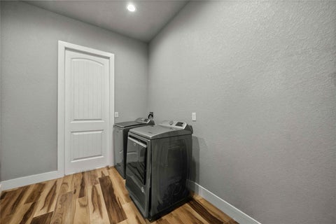 Tiny photo for 9755 SE 58th Avenue, Belleview, FL 34420 (MLS # OM729361)