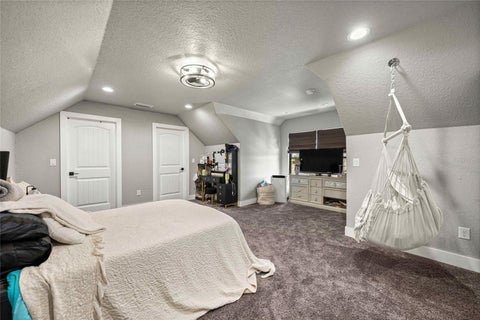Tiny photo for 9755 SE 58th Avenue, Belleview, FL 34420 (MLS # OM729361)