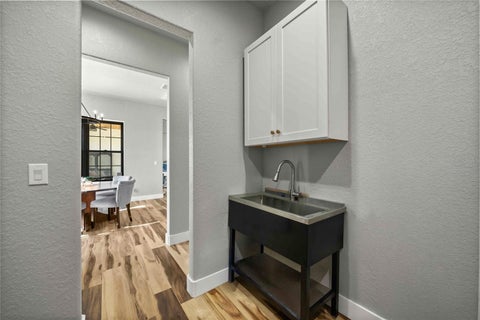 Tiny photo for 9755 SE 58th Avenue, Belleview, FL 34420 (MLS # OM729361)