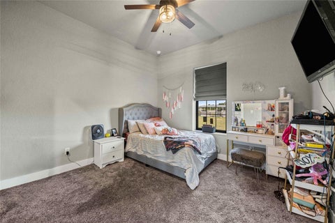 Tiny photo for 9755 SE 58th Avenue, Belleview, FL 34420 (MLS # OM729361)