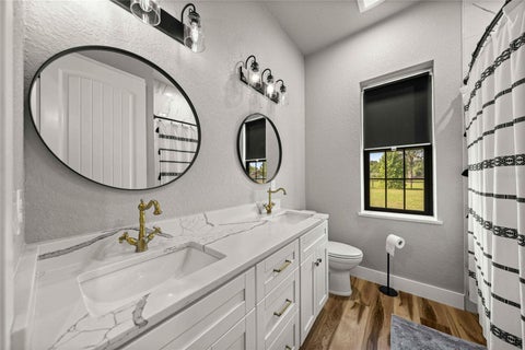 Tiny photo for 9755 SE 58th Avenue, Belleview, FL 34420 (MLS # OM729361)
