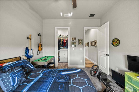 Tiny photo for 9755 SE 58th Avenue, Belleview, FL 34420 (MLS # OM729361)