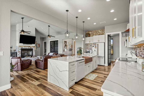 Tiny photo for 9755 SE 58th Avenue, Belleview, FL 34420 (MLS # OM729361)