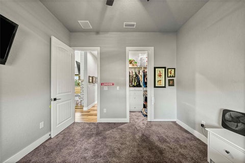 Tiny photo for 9755 SE 58th Avenue, Belleview, FL 34420 (MLS # OM729361)
