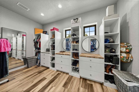 Tiny photo for 9755 SE 58th Avenue, Belleview, FL 34420 (MLS # OM729361)