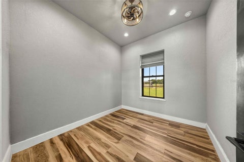 Tiny photo for 9755 SE 58th Avenue, Belleview, FL 34420 (MLS # OM729361)