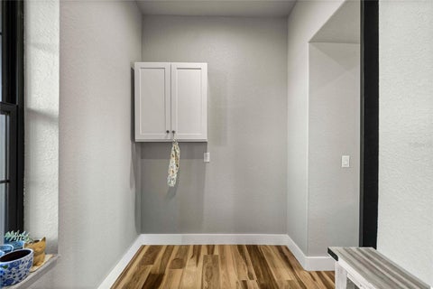Tiny photo for 9755 SE 58th Avenue, Belleview, FL 34420 (MLS # OM729361)