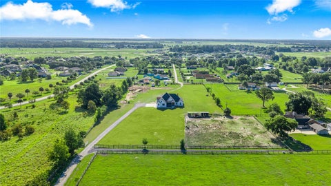 Tiny photo for 9755 SE 58th Avenue, Belleview, FL 34420 (MLS # OM729361)