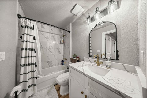 Tiny photo for 9755 SE 58th Avenue, Belleview, FL 34420 (MLS # OM729361)