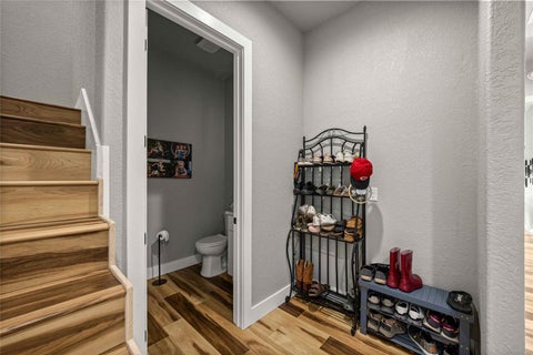 Tiny photo for 9755 SE 58th Avenue, Belleview, FL 34420 (MLS # OM729361)