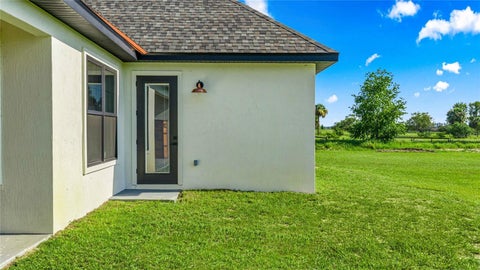 Tiny photo for 9755 SE 58th Avenue, Belleview, FL 34420 (MLS # OM729361)
