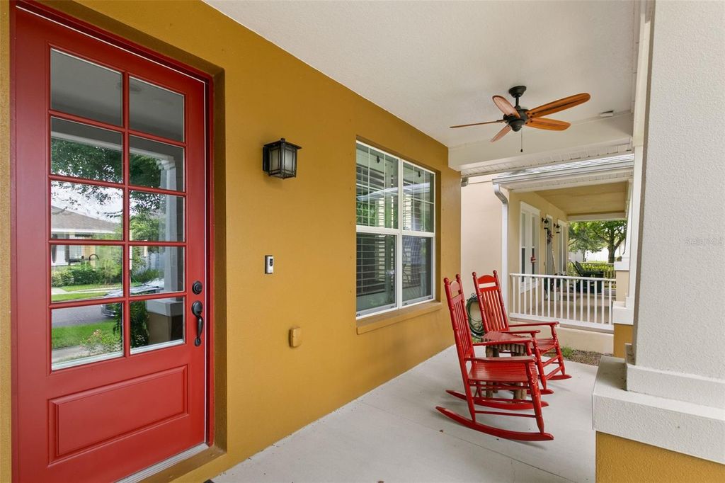 Photo of 3506 Albritton Street, New Port Richey, FL 34655 (MLS # TB8414064)