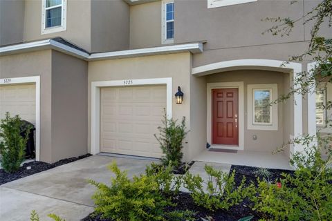 5725 HAVEN TERRACE NOKOMIS FL 34275