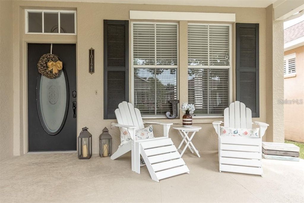 Photo of 10127 Ringling Street, New Port Richey, FL 34655 (MLS # TB8426710)