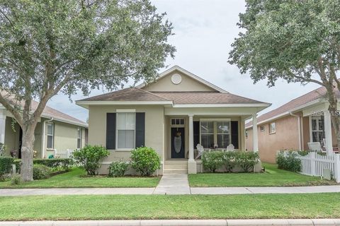 Photo of 10127 Ringling Street, New Port Richey, FL 34655 (MLS # TB8426710)