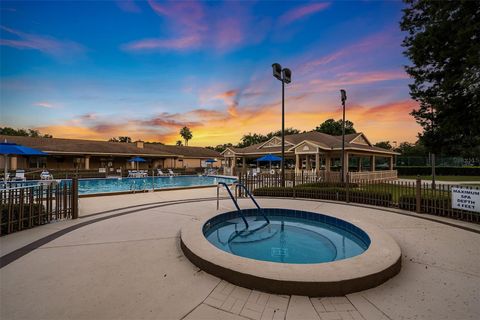 Tiny photo for 6075 SW 97th Place, Ocala, FL 34476 (MLS # TB8508463)