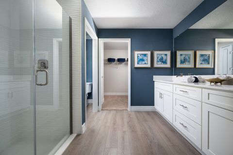 Tiny photo for 6075 SW 97th Place, Ocala, FL 34476 (MLS # TB8508463)