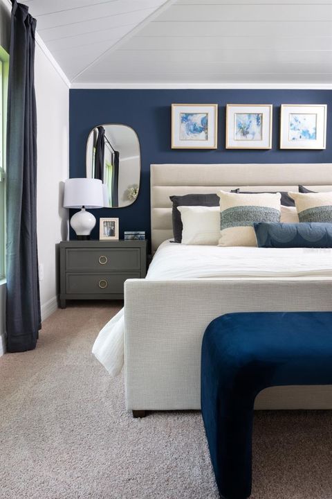 Tiny photo for 6075 SW 97th Place, Ocala, FL 34476 (MLS # TB8508463)