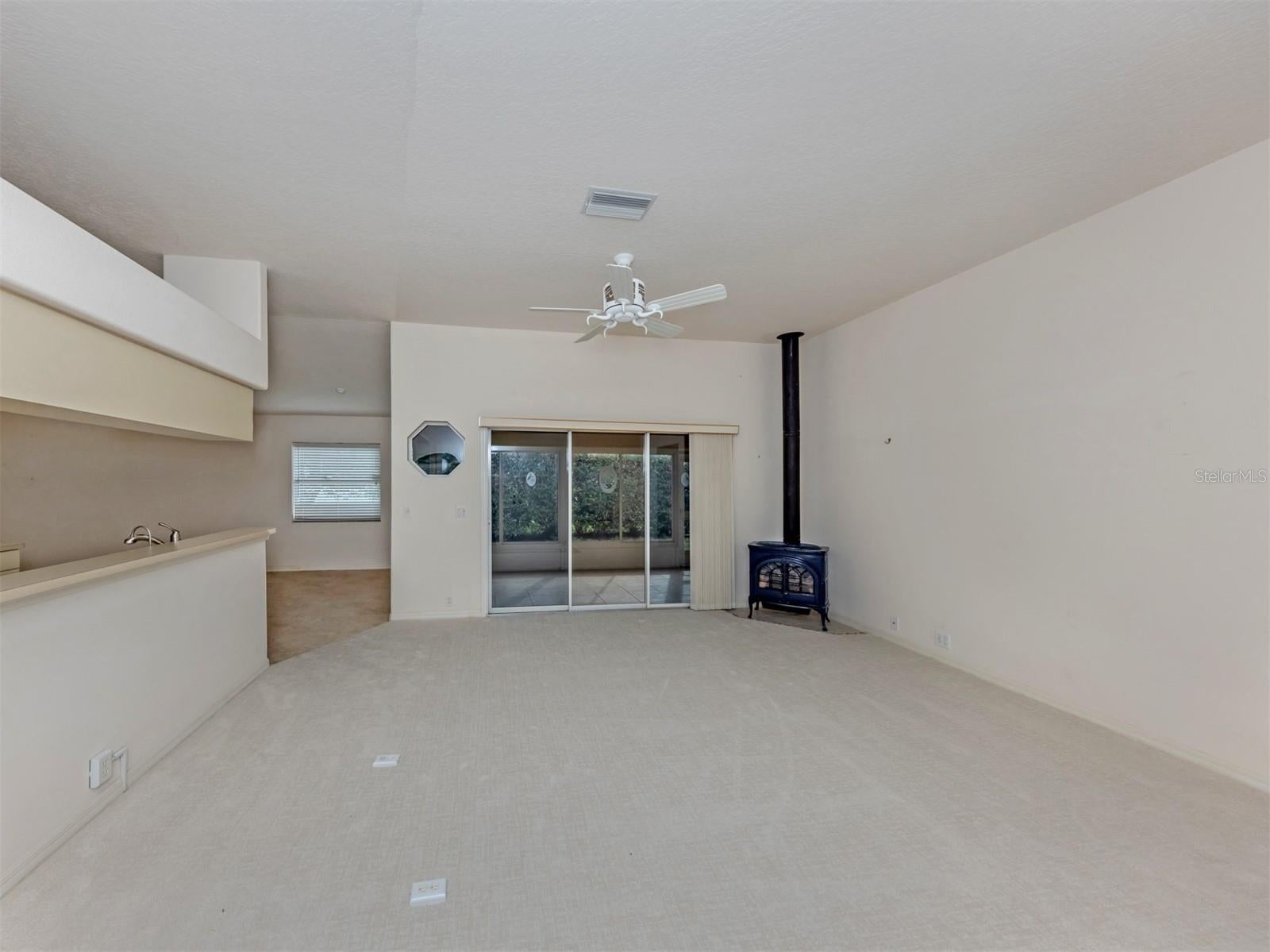 5839 MCKINLEY ROAD