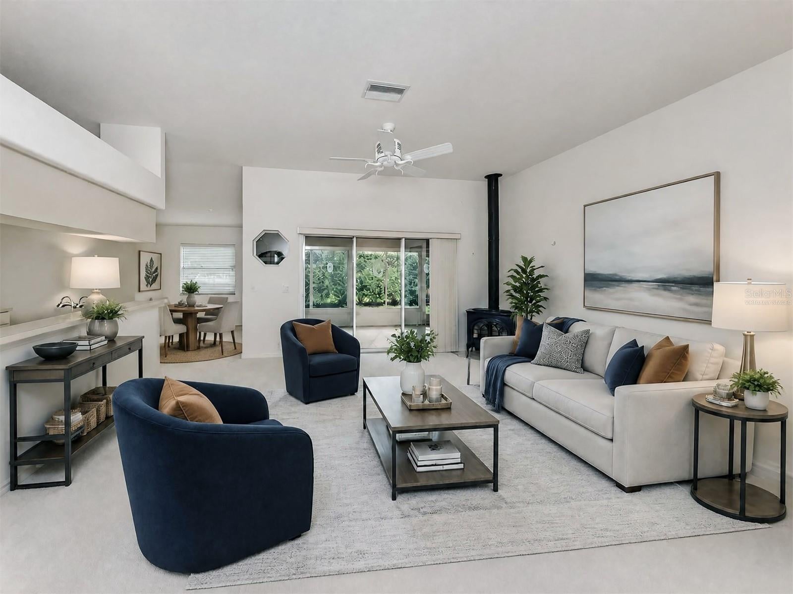 5839 MCKINLEY ROAD