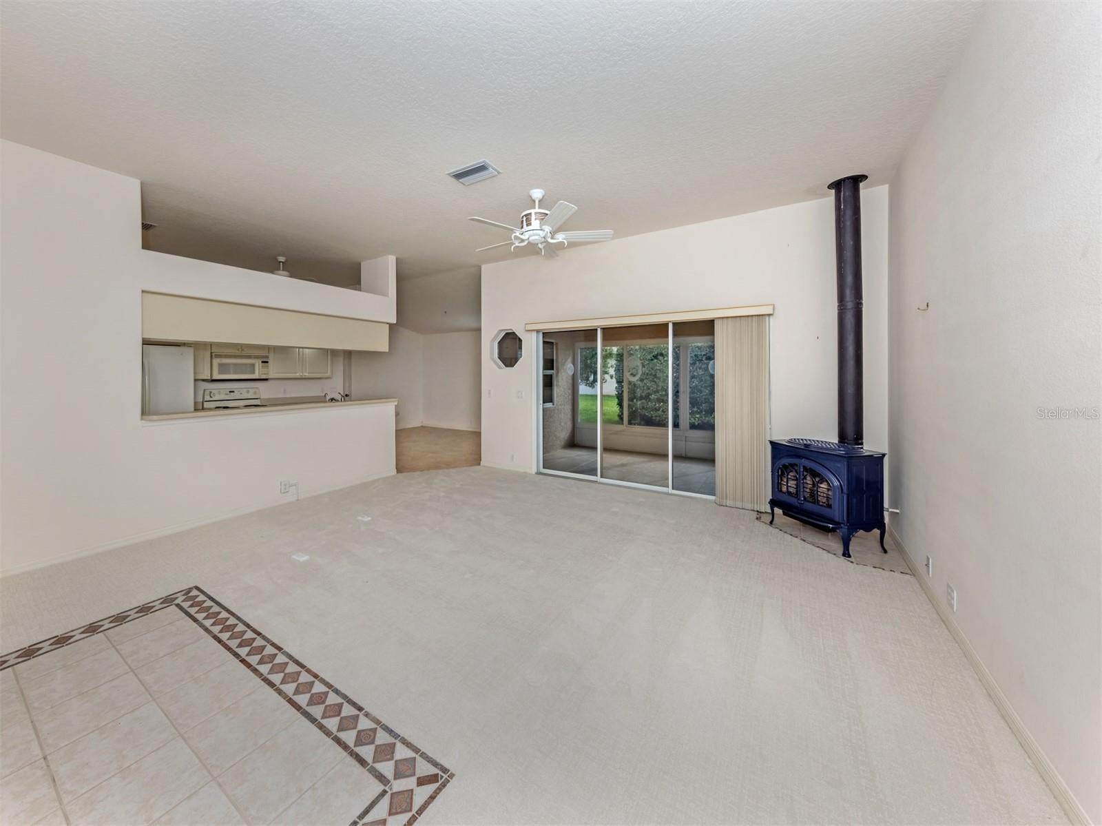 5839 MCKINLEY ROAD