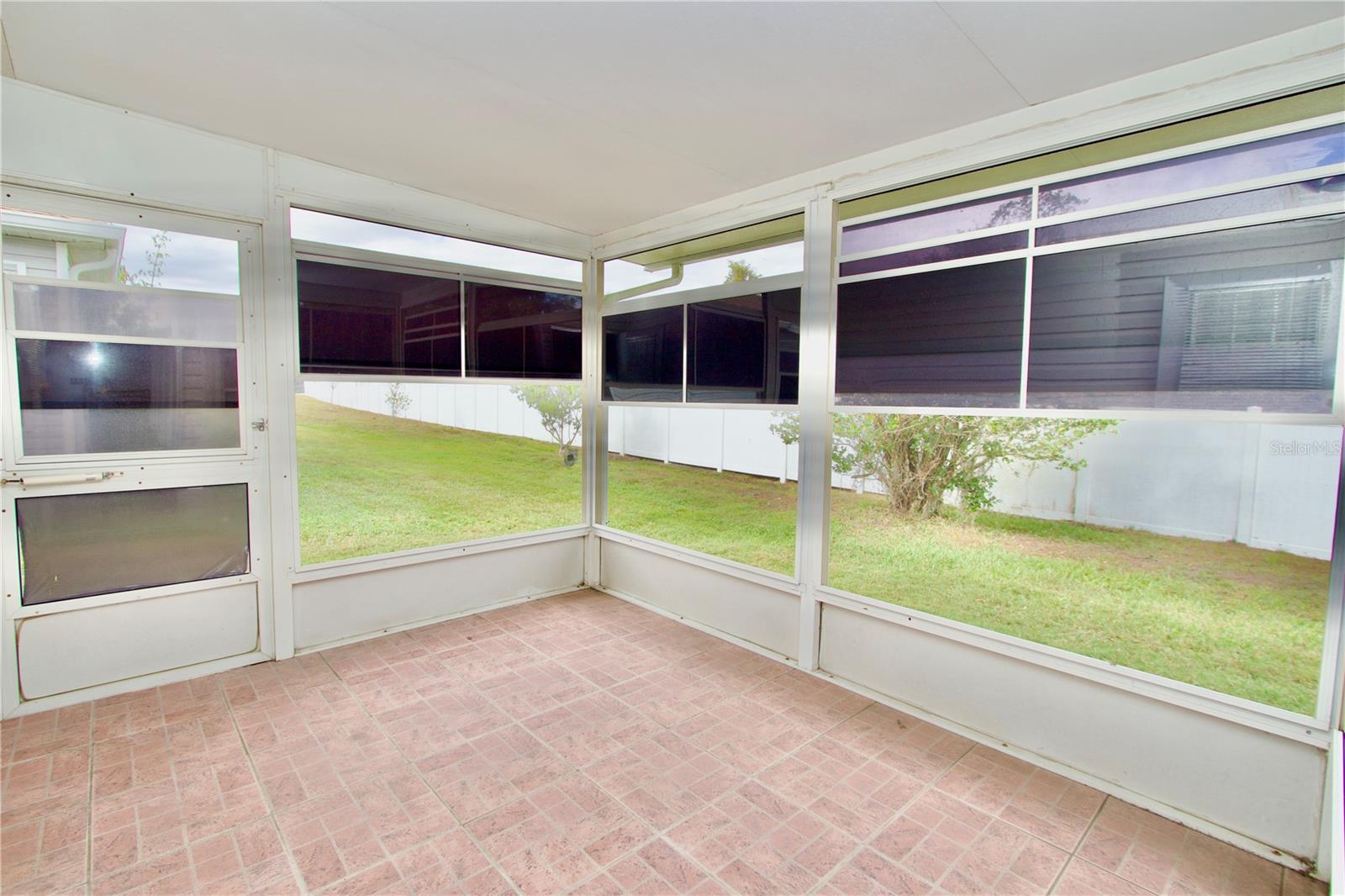 TAMPA BAY GOLF TENNIS CLUB - Residential