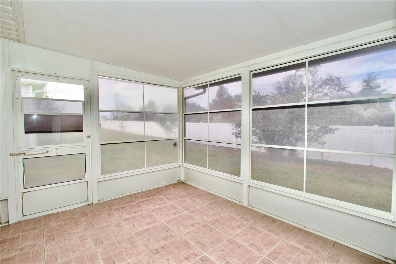 TAMPA BAY GOLF TENNIS CLUB - Residential