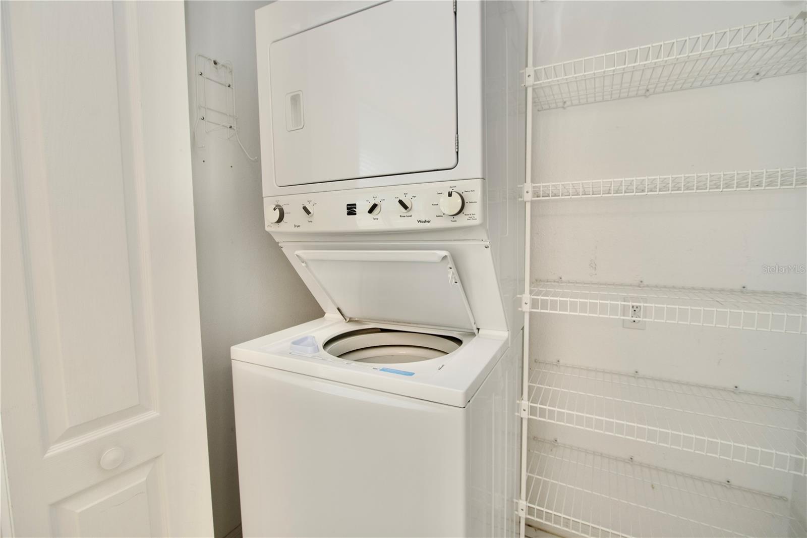 TAMPA BAY GOLF TENNIS CLUB - Residential