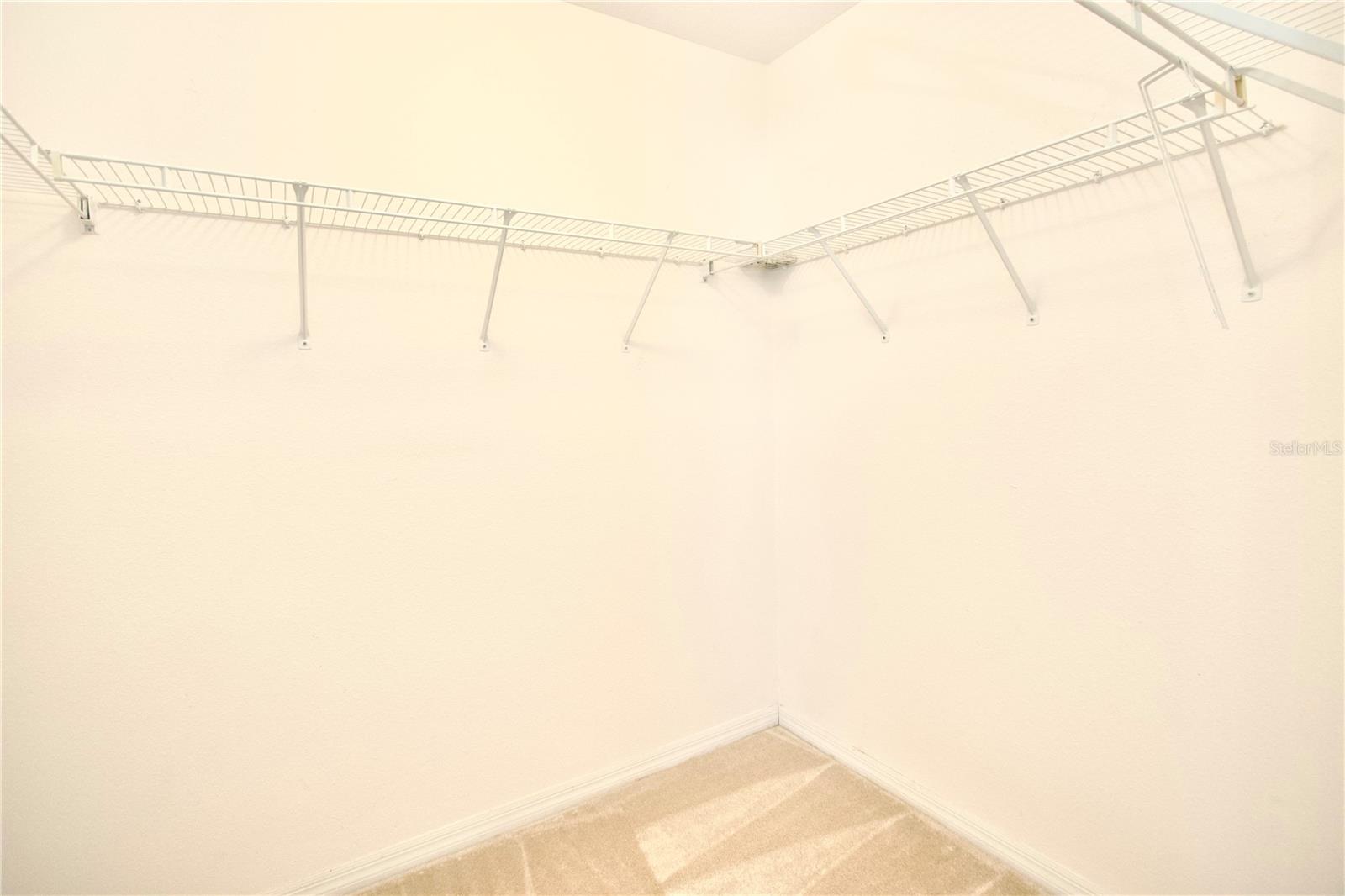 TAMPA BAY GOLF TENNIS CLUB - Residential