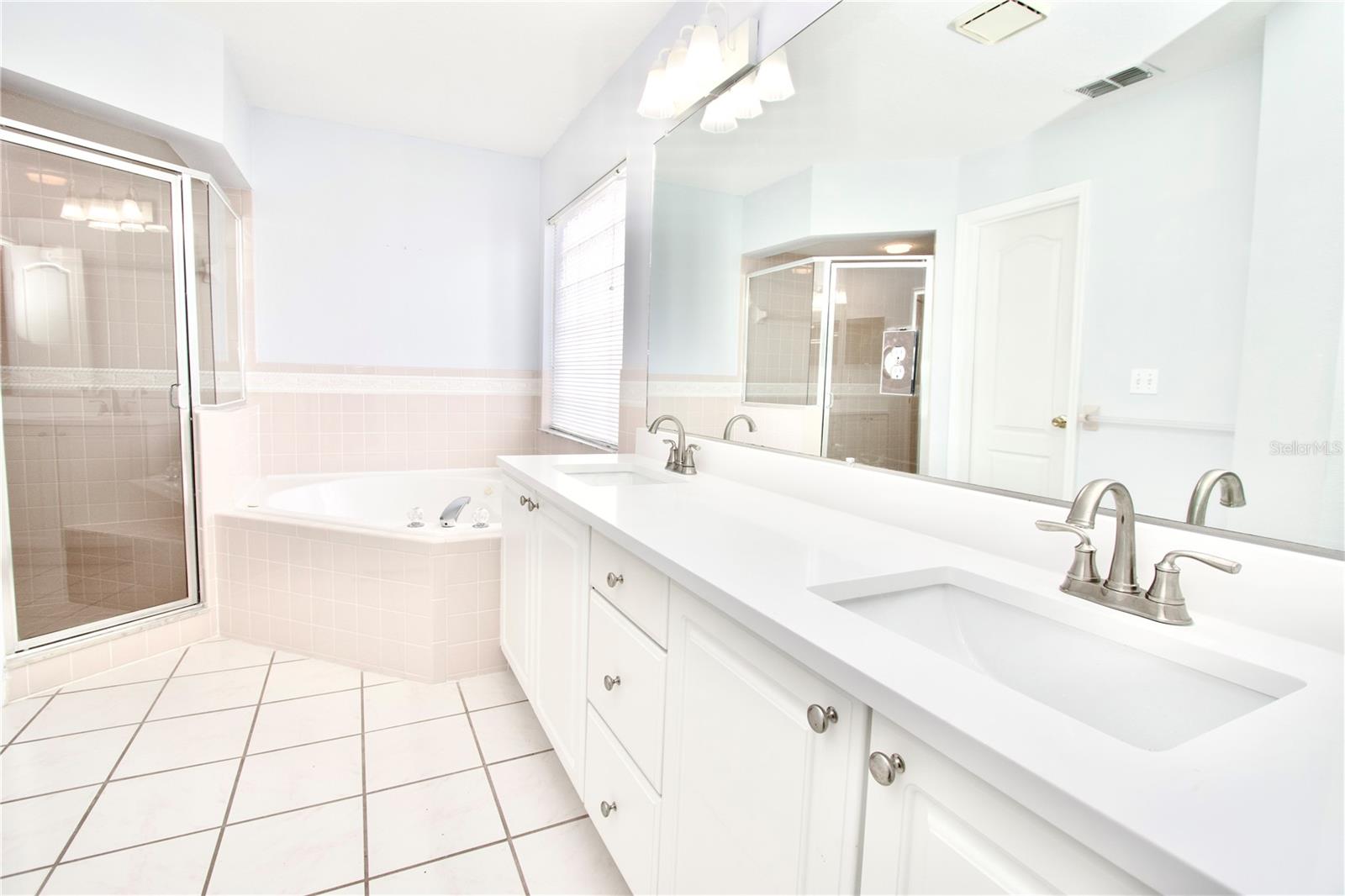 TAMPA BAY GOLF TENNIS CLUB - Residential