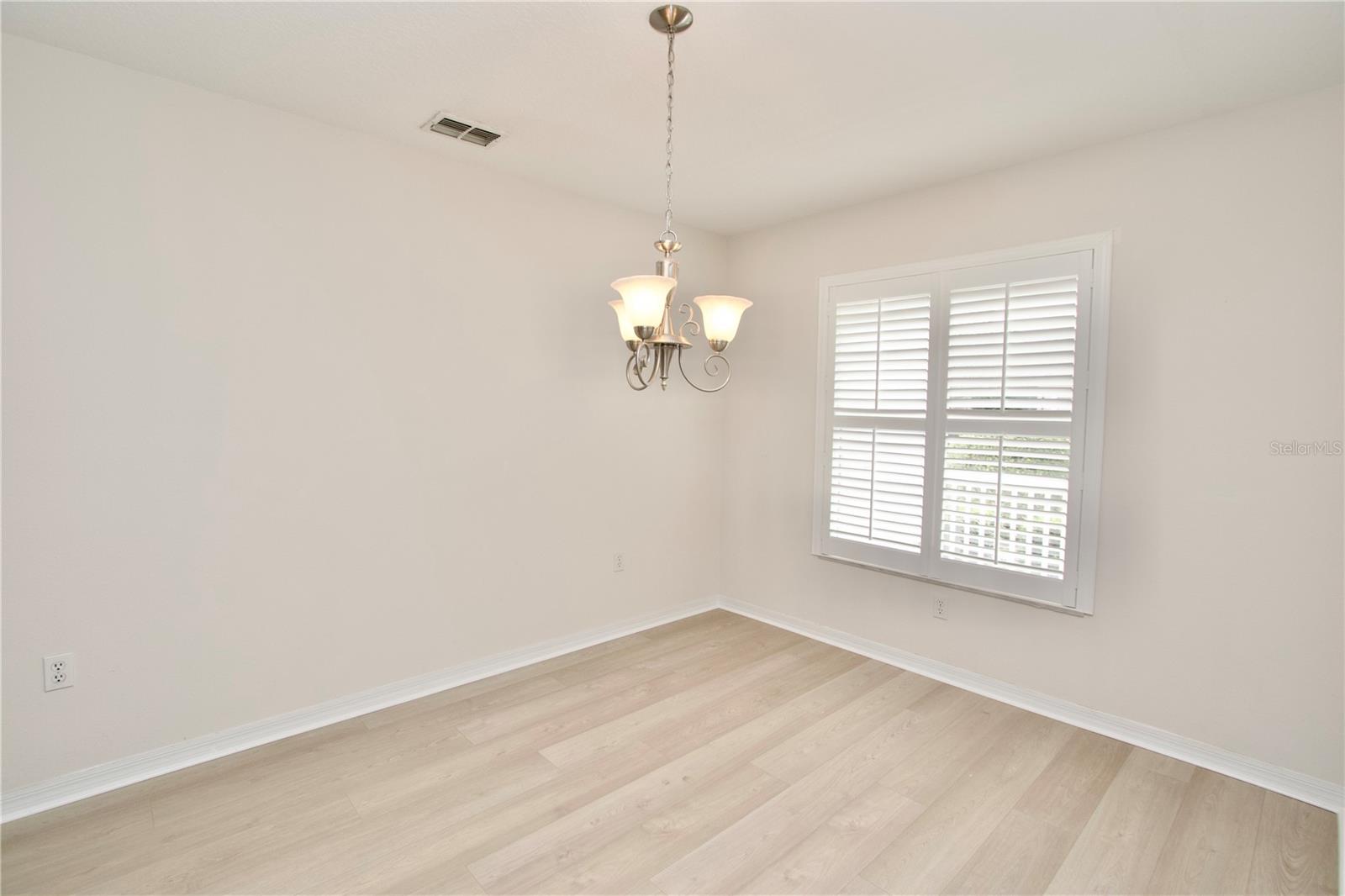 TAMPA BAY GOLF TENNIS CLUB - Residential