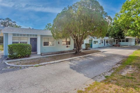 Property photo of 1102 Sunset Point Road, Clearwater, FL 33755