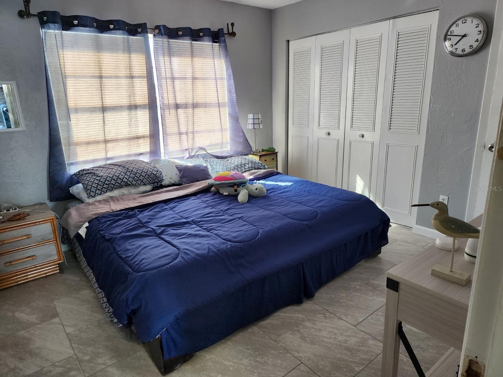 SEA ECHO CONDO - Residential