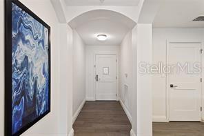 14501 GROVE RESORT AVENUE 2527