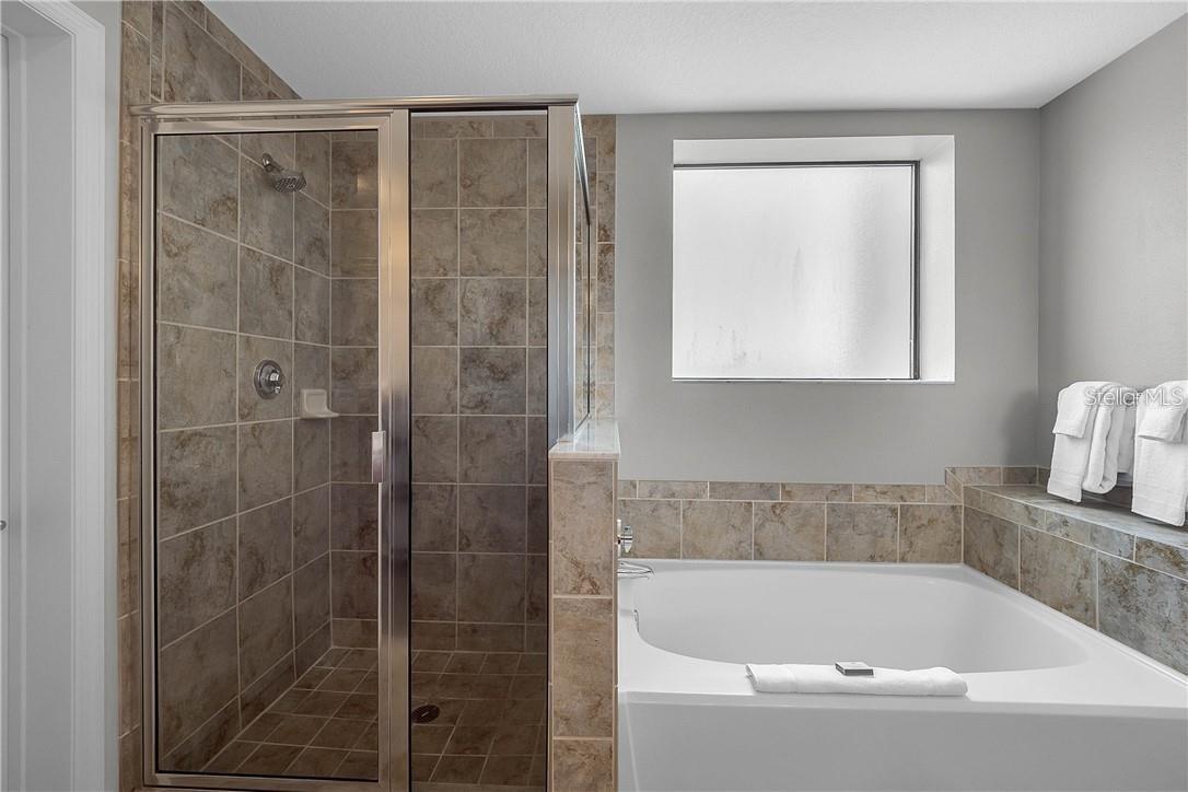 GROVE RESIDENCE & SPA HOTEL CONDO II - Residential