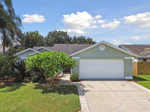 Featured picture for the property T3539998