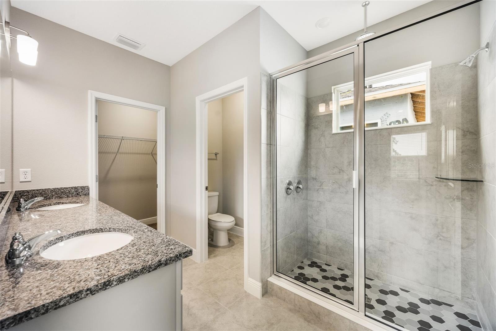 SERENADE AT OVATION - Residential Lease