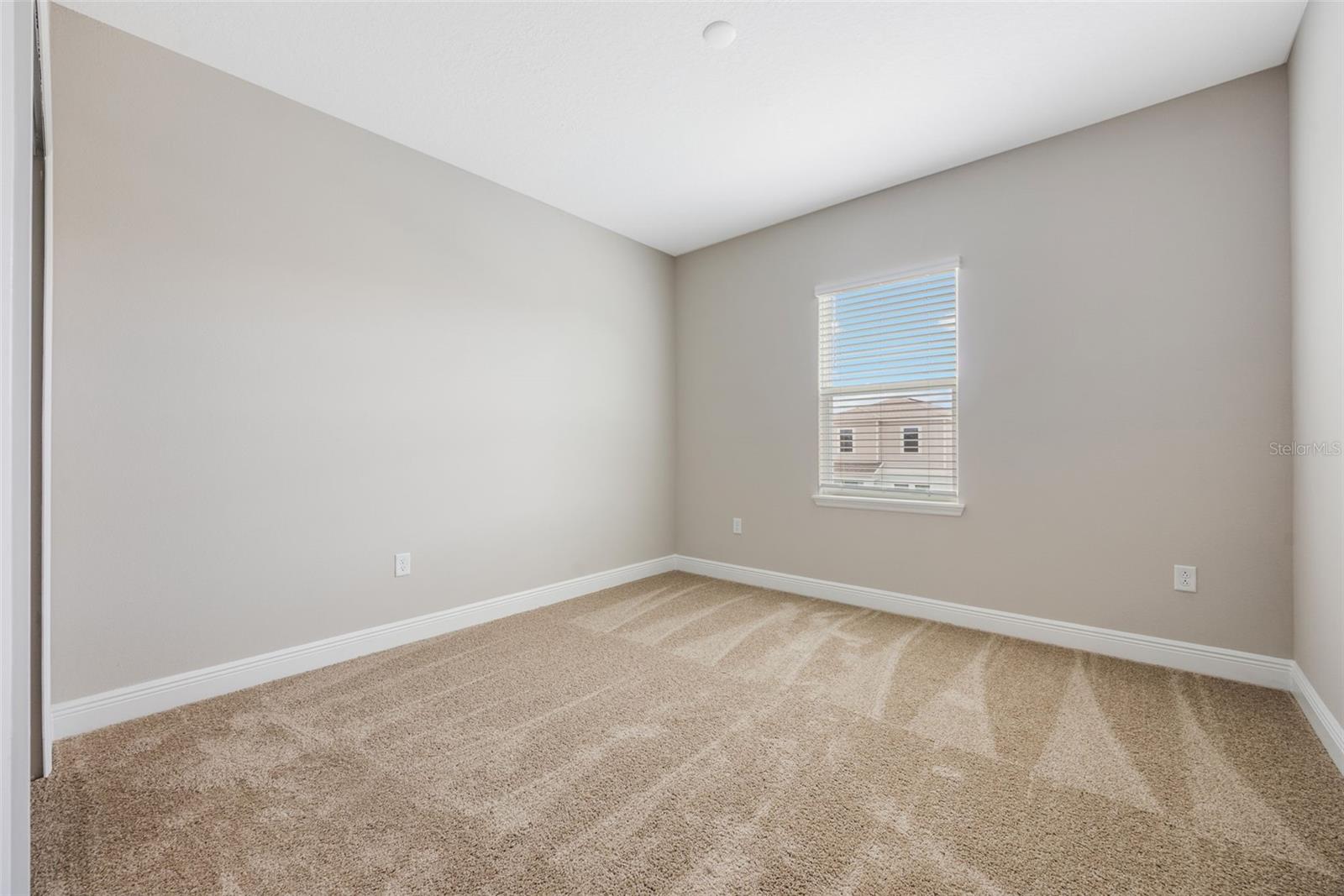 SERENADE AT OVATION - Residential Lease