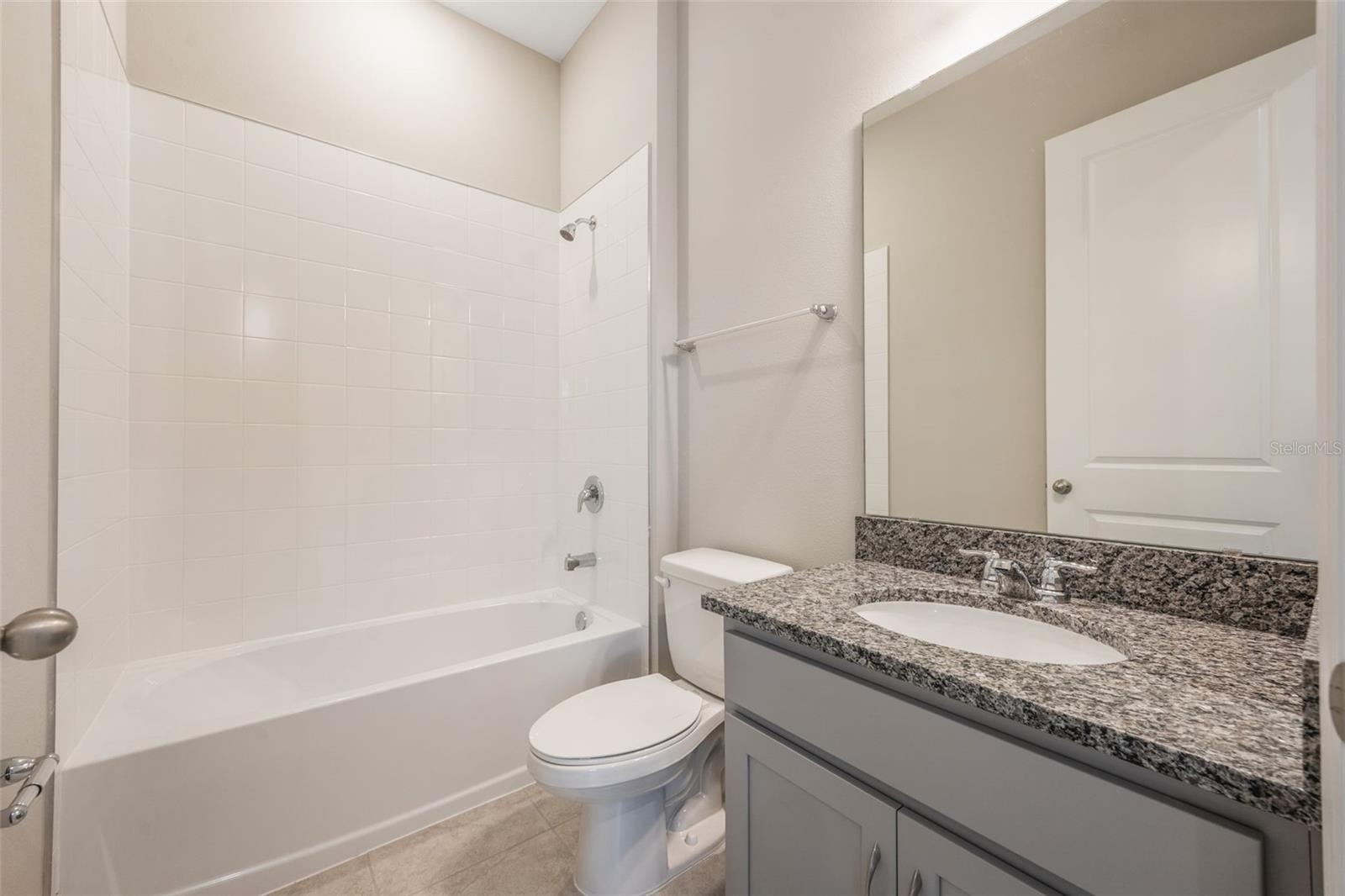SERENADE AT OVATION - Residential Lease