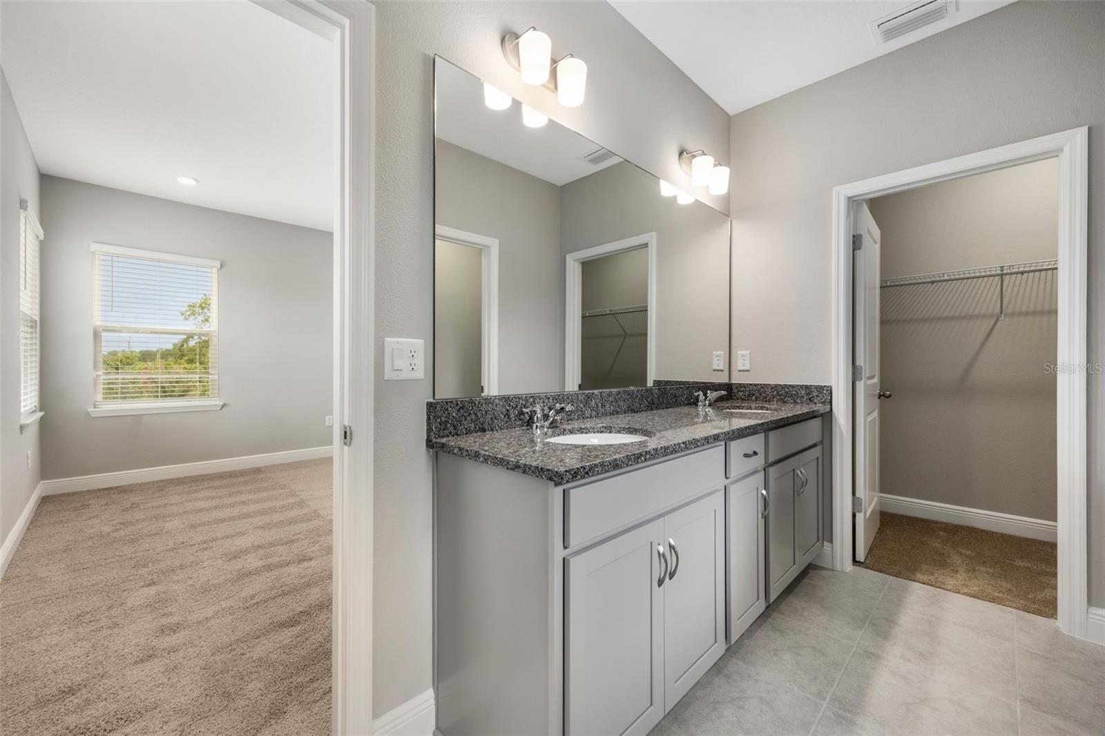 SERENADE AT OVATION - Residential Lease