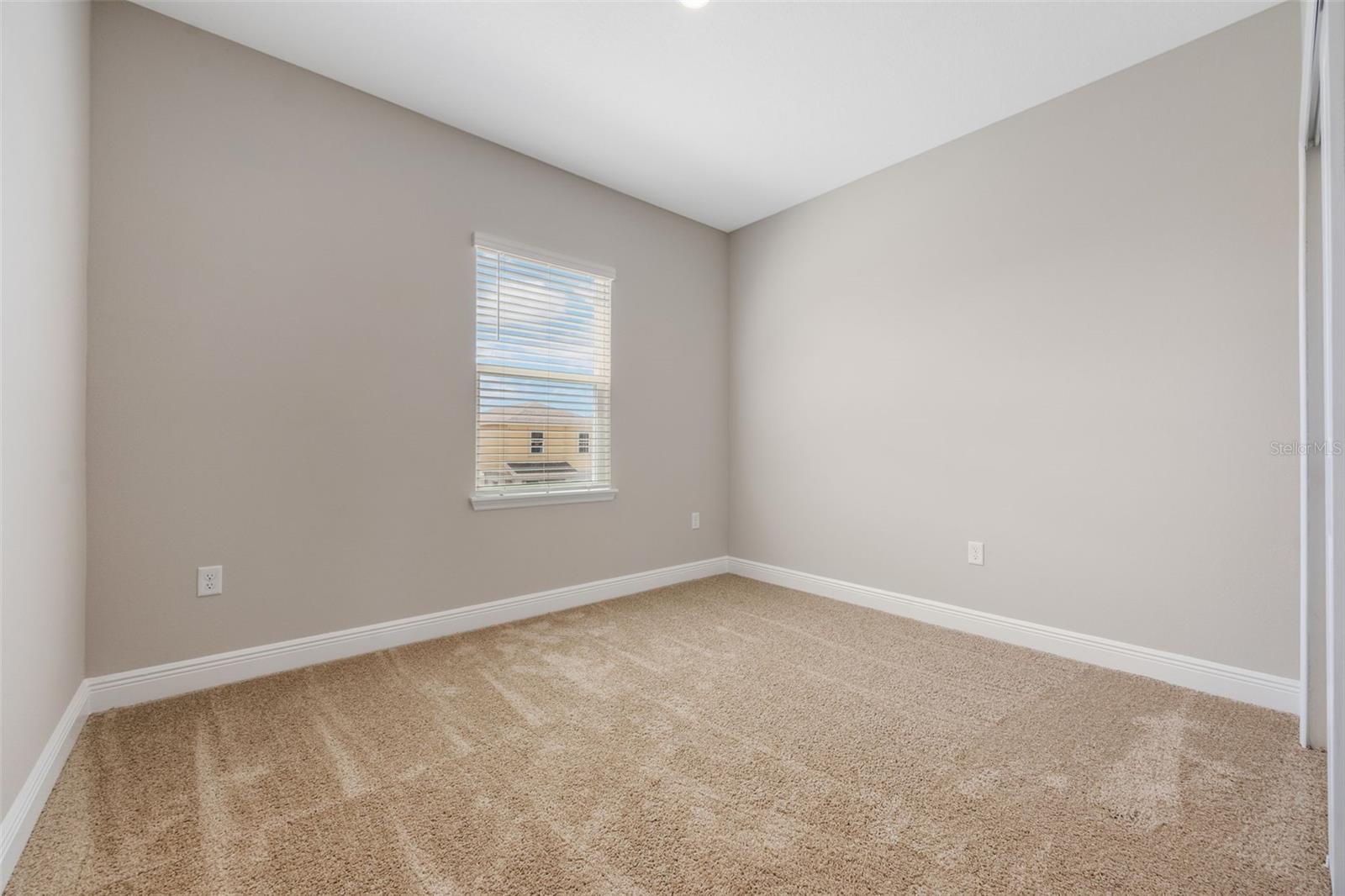 SERENADE AT OVATION - Residential Lease